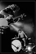 NIK_85169-N-B-v2 KoKoMo 03-11-2018 (Zz) (p)